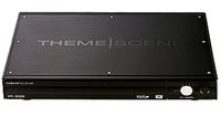 Optoma HD-3000